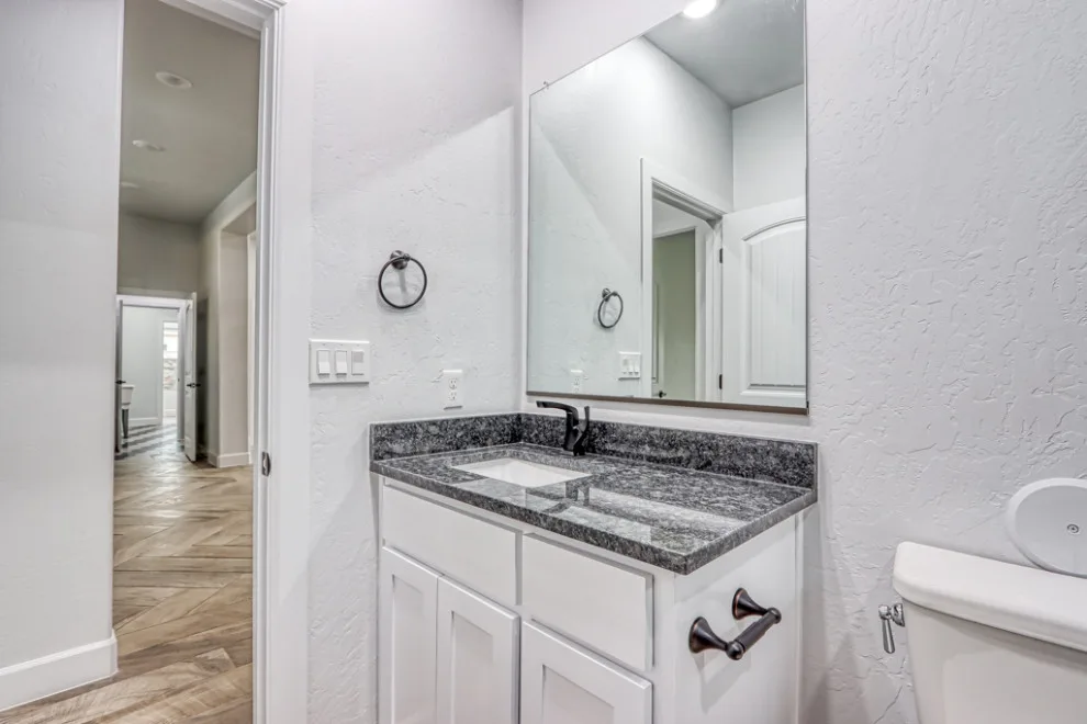Petralia Project by Everest Homes - Photo 28