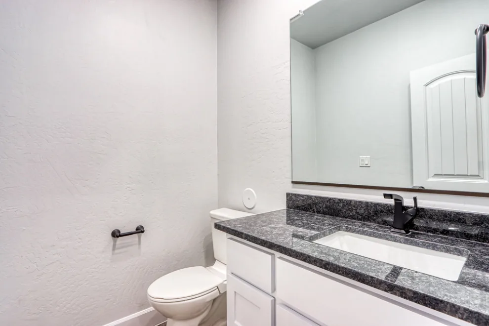 Petralia Project by Everest Homes - Photo 30