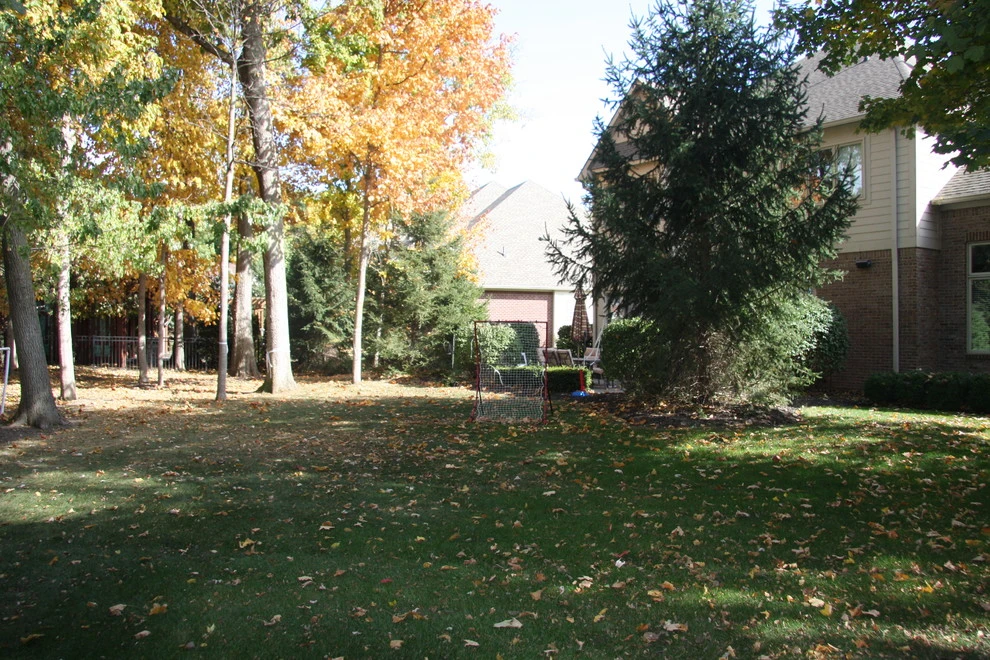 Fleming Residence by Pro Care Horticultural Services - Photo 47