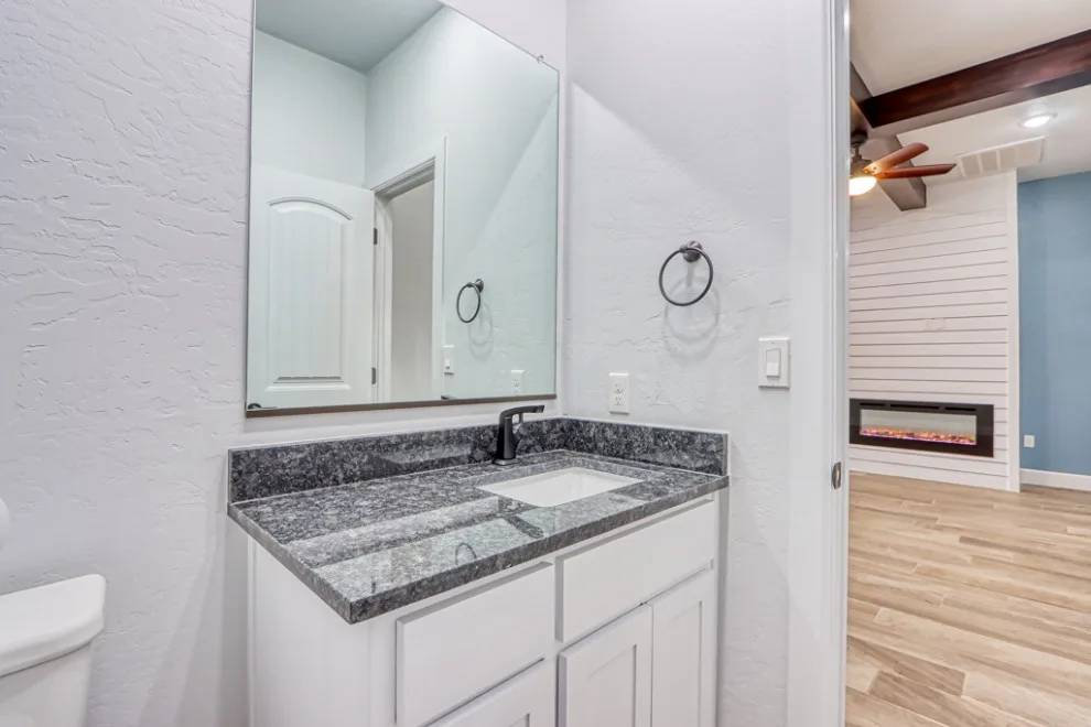 Petralia Project by Everest Homes - Photo 34