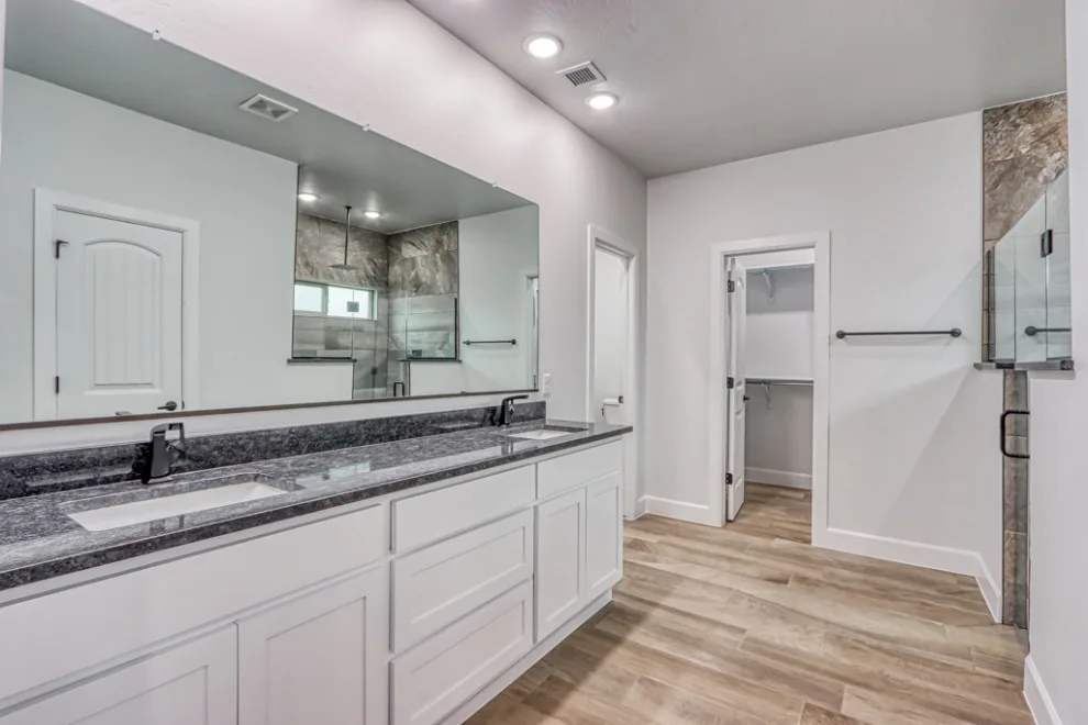 Petralia Project by Everest Homes - Photo 26