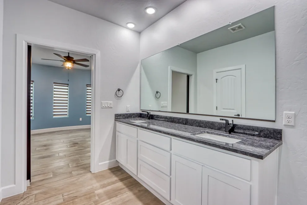 Petralia Project by Everest Homes - Photo 31