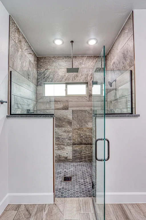 Petralia Project by Everest Homes - Photo 25