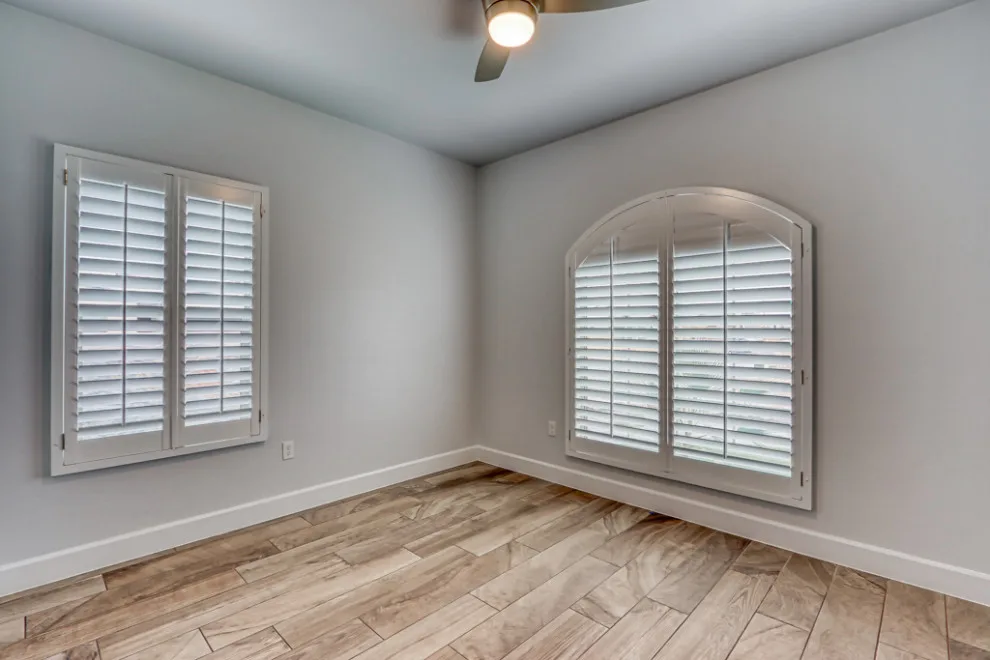 Petralia Project by Everest Homes - Photo 8