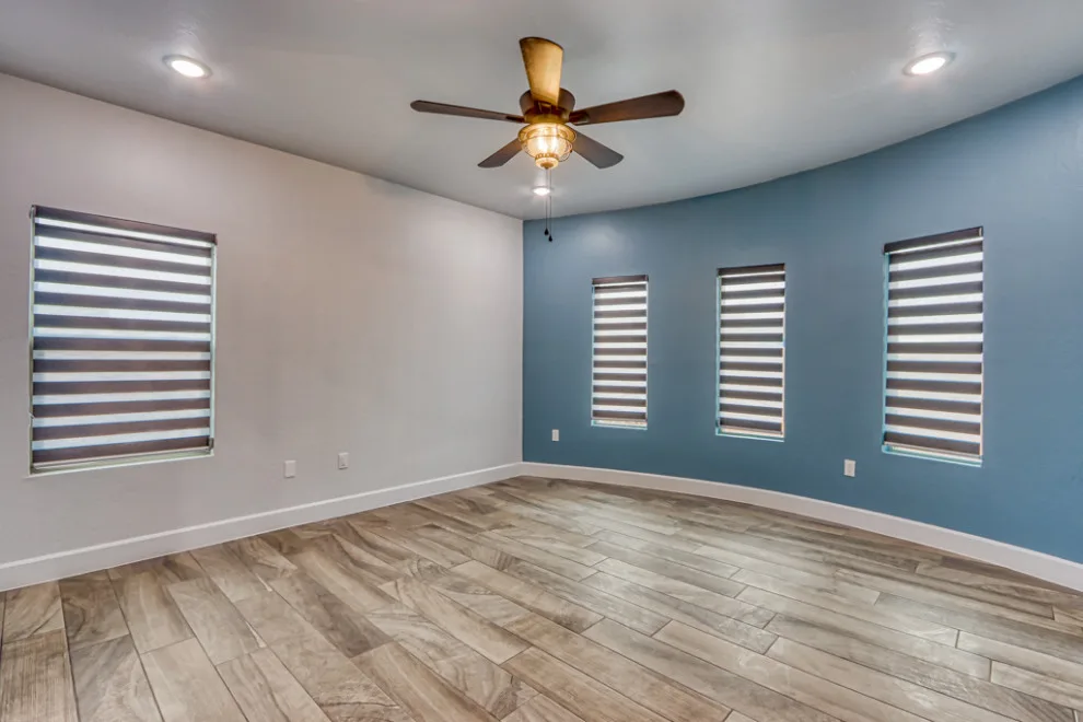 Petralia Project by Everest Homes - Photo 42