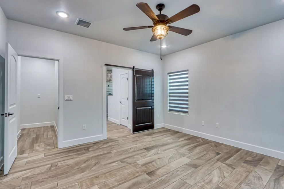 Petralia Project by Everest Homes - Photo 7