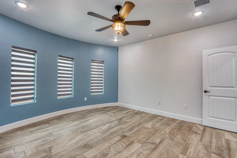 Petralia Project by Everest Homes - Photo 18