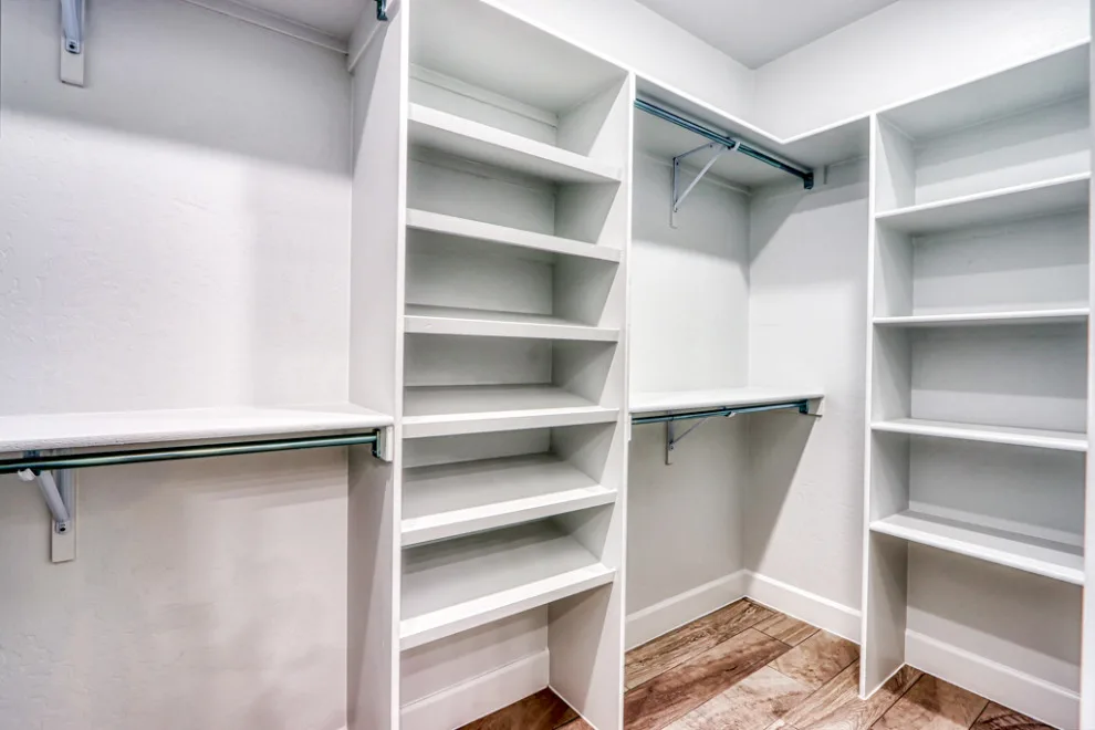 Petralia Project by Everest Homes - Photo 36