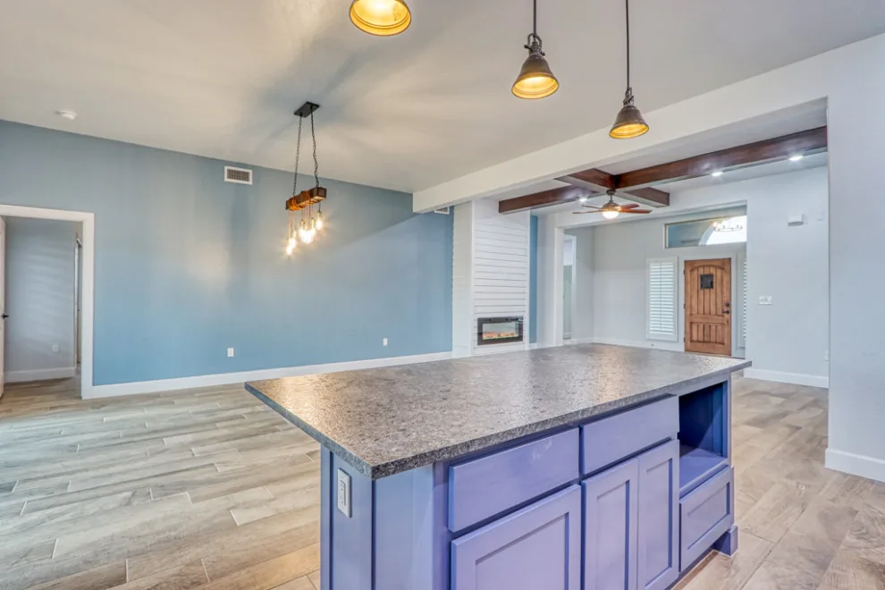 Petralia Project by Everest Homes - Photo 32
