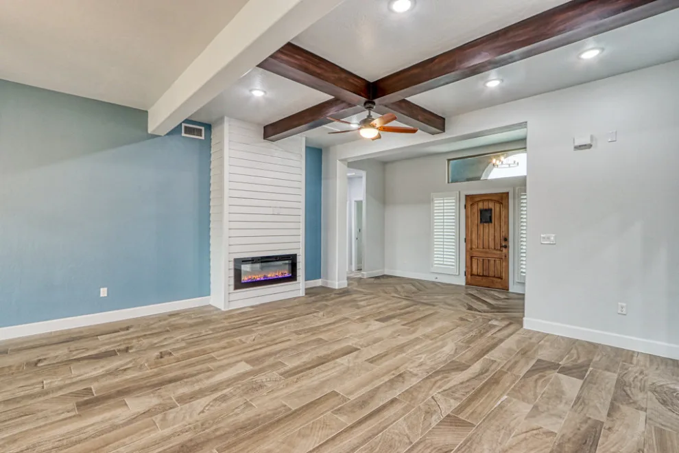 Petralia Project by Everest Homes - Photo 29