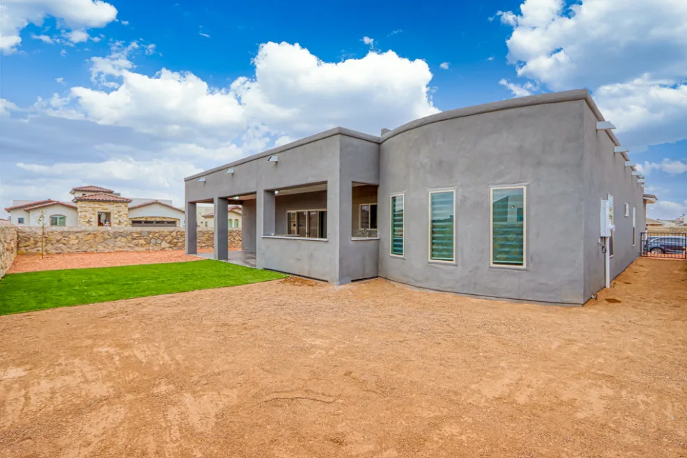 Petralia Project by Everest Homes - Photo 15