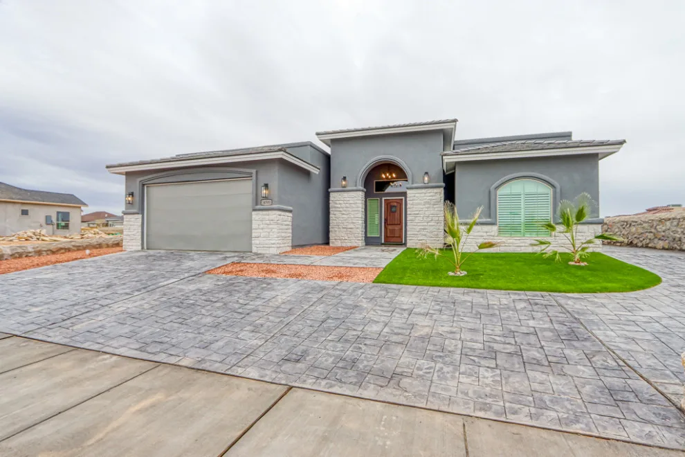 Petralia Project by Everest Homes - Photo 10