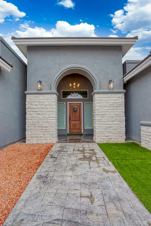 Petralia Project by Everest Homes - Photo 45