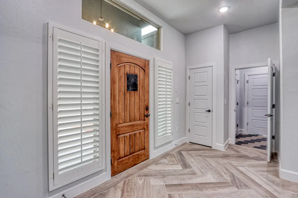 Petralia Project by Everest Homes - Photo 12