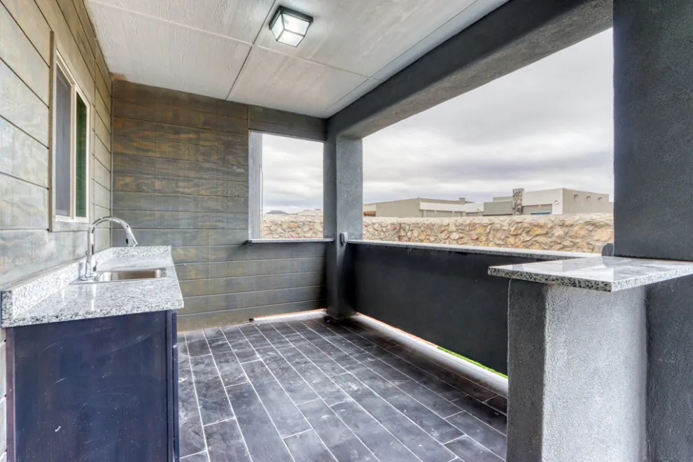 Petralia Project by Everest Homes - Photo 2