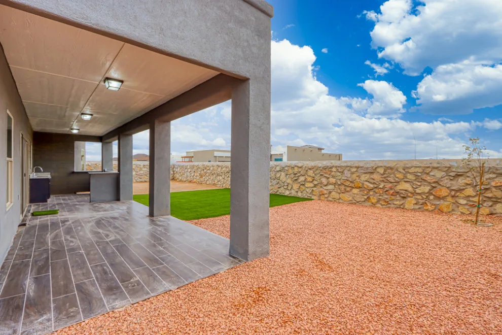 Petralia Project by Everest Homes - Photo 5