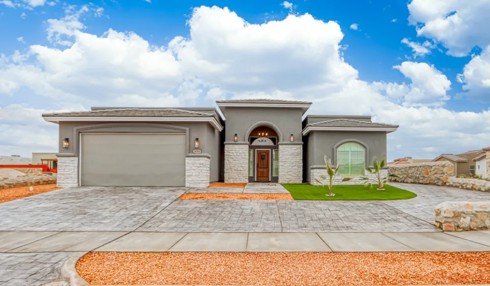 Petralia Project by Everest Homes - Photo 37