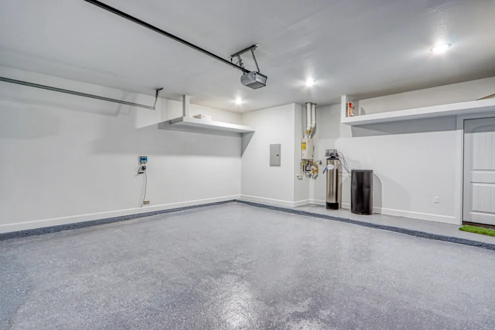 Petralia Project by Everest Homes - Photo 33