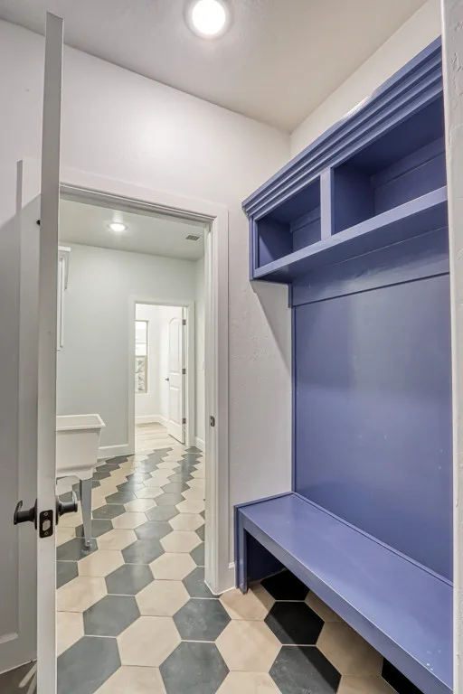 Petralia Project by Everest Homes - Photo 20