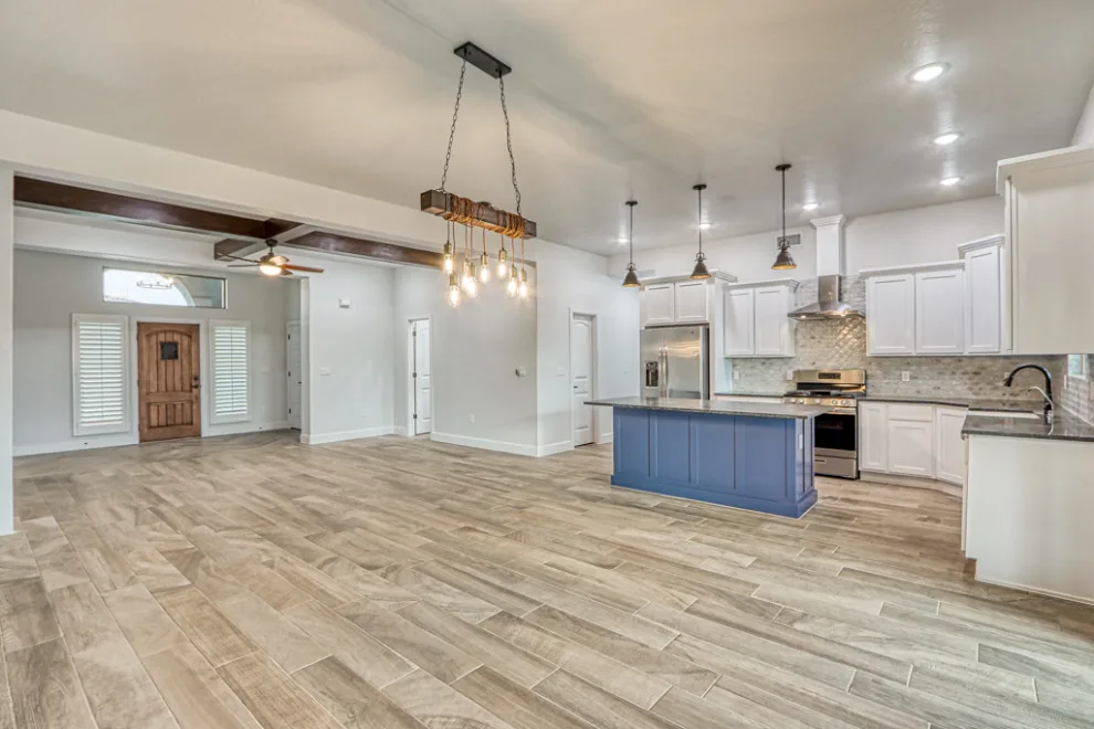 Petralia Project by Everest Homes - Photo 27