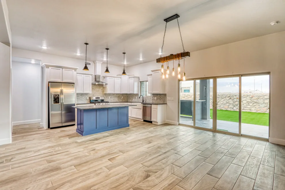 Petralia Project by Everest Homes - Photo 23