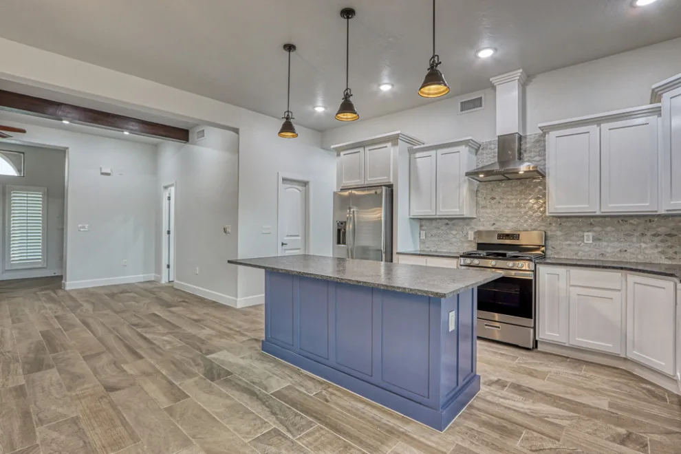 Petralia Project by Everest Homes - Photo 11