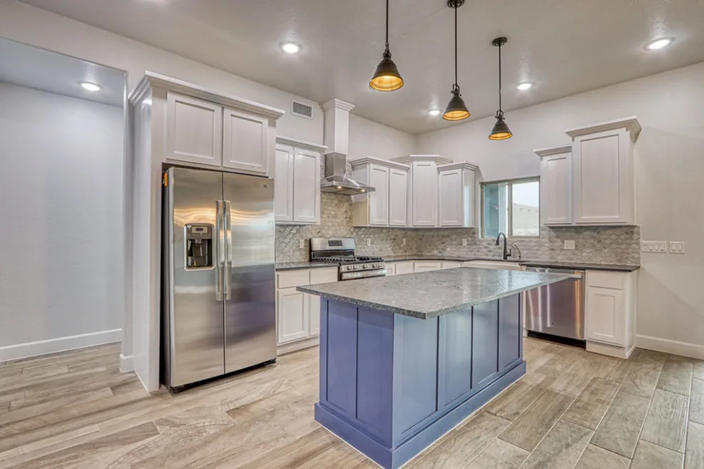 Petralia Project by Everest Homes - Photo 9