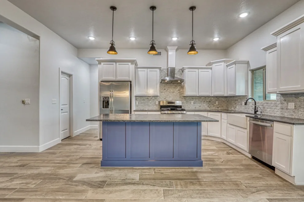 Petralia Project by Everest Homes - Photo 38