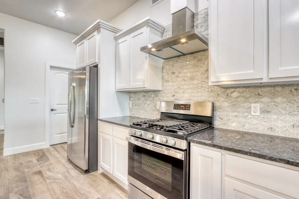 Petralia Project by Everest Homes - Photo 6