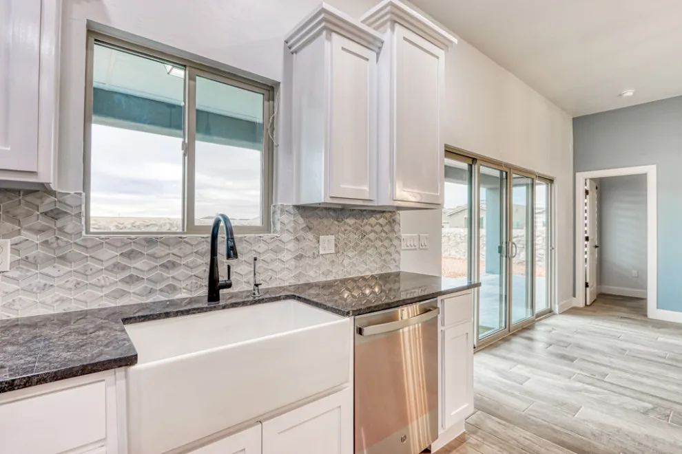 Petralia Project by Everest Homes - Photo 4