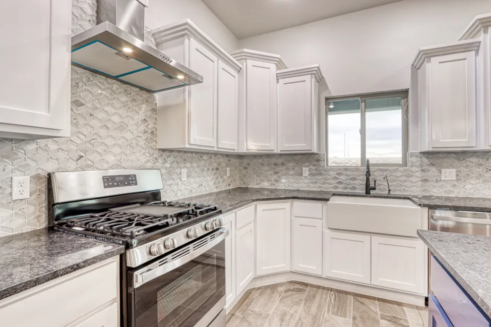 Petralia Project by Everest Homes - Photo 21