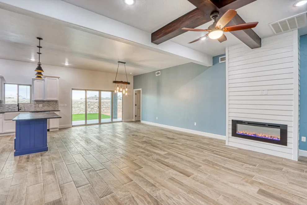 Petralia Project by Everest Homes - Photo 22