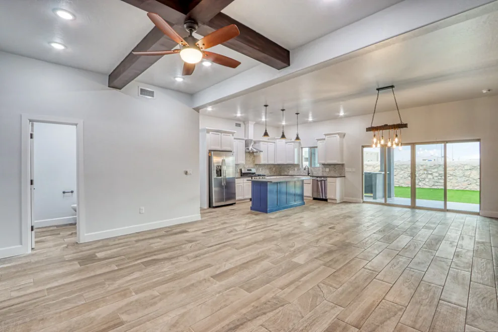 Petralia Project by Everest Homes - Photo 40
