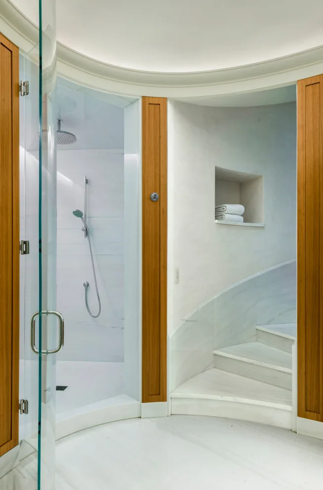 Downtown Hub by E. B. Mahoney Builders, Inc. - Photo 10