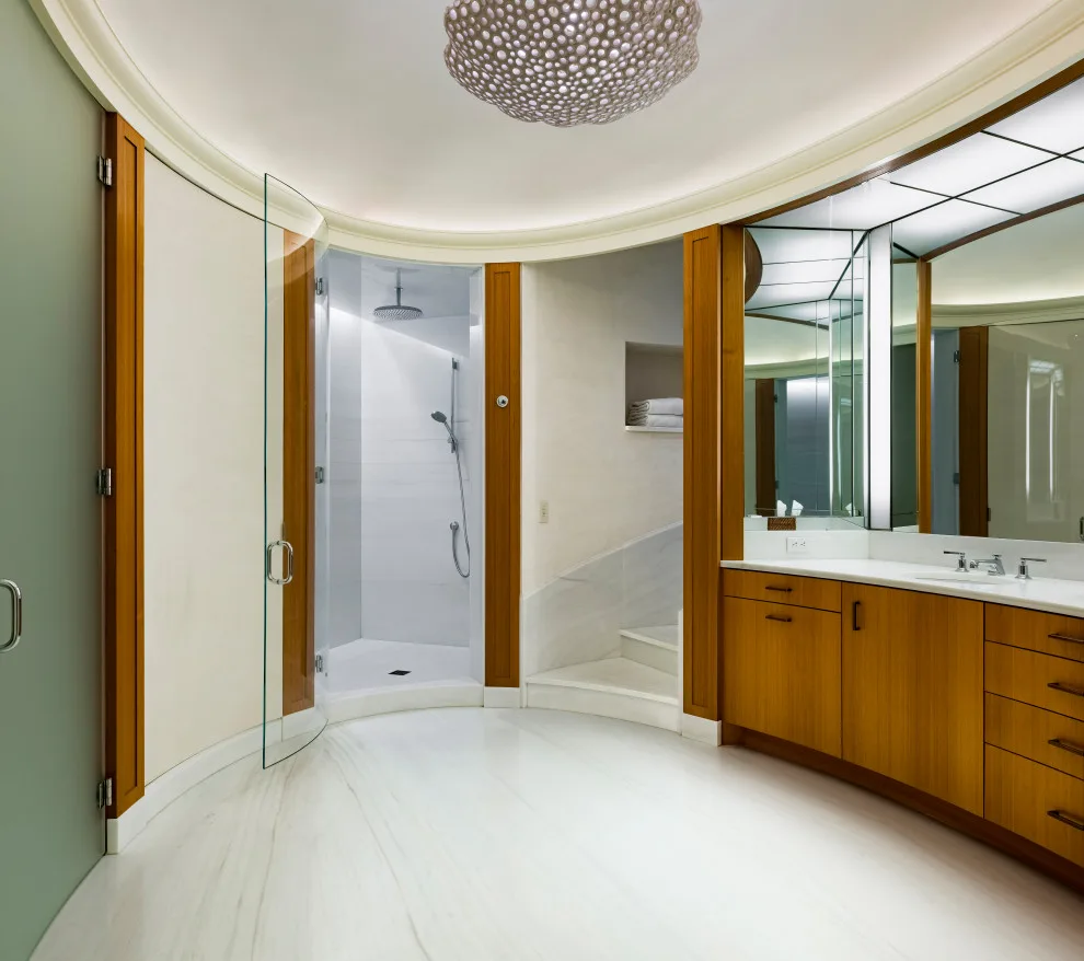 Downtown Hub by E. B. Mahoney Builders, Inc. - Photo 18