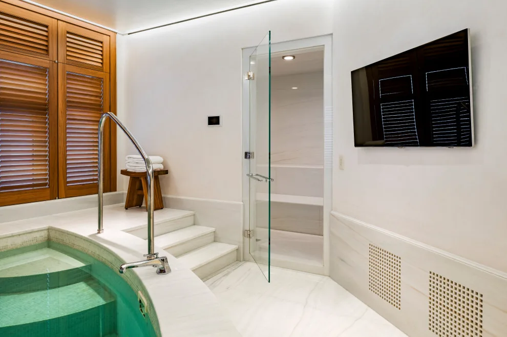 Downtown Hub by E. B. Mahoney Builders, Inc. - Photo 9