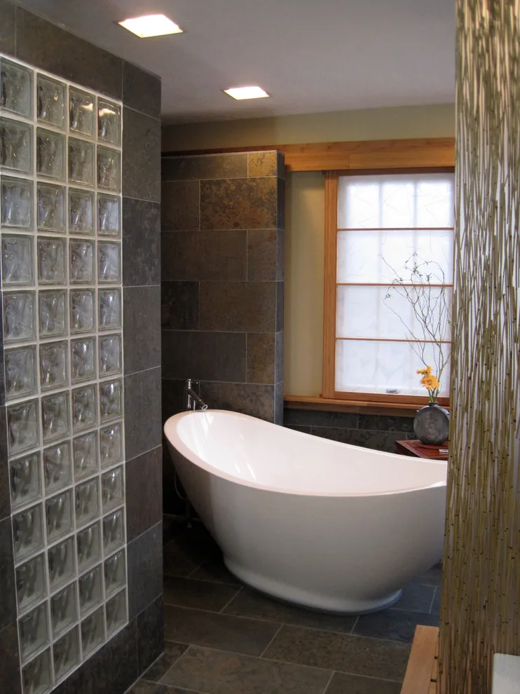 Asian Environment by Construction Solutions - Photo 2