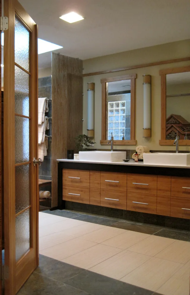 Asian Environment by Construction Solutions - Photo 3