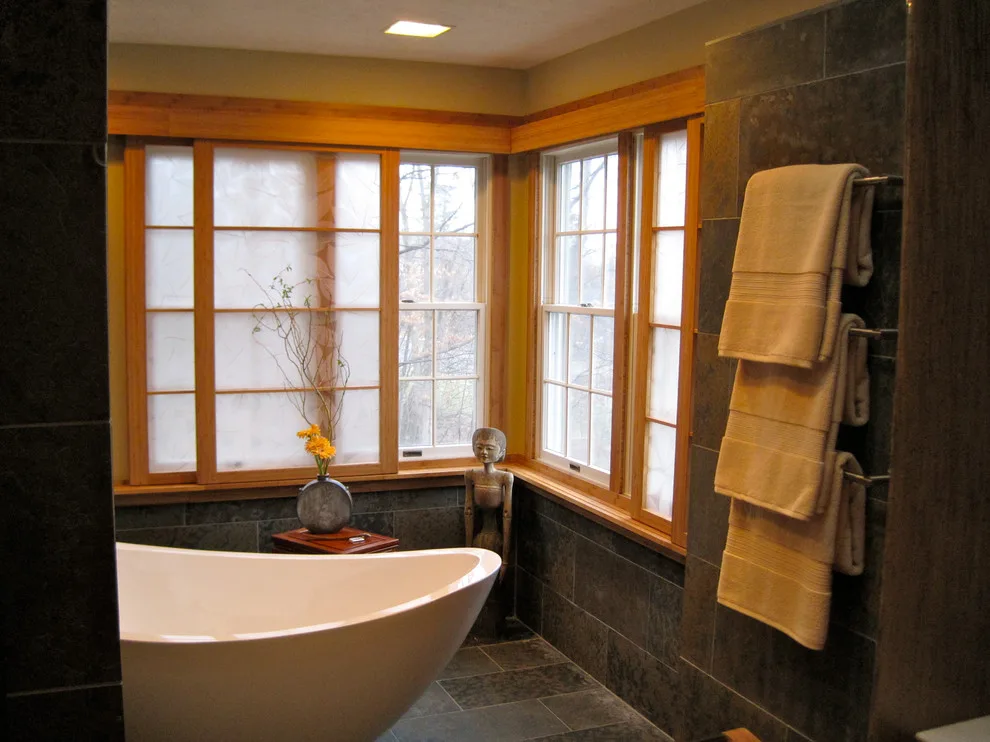 Construction Solutions - Photo 12