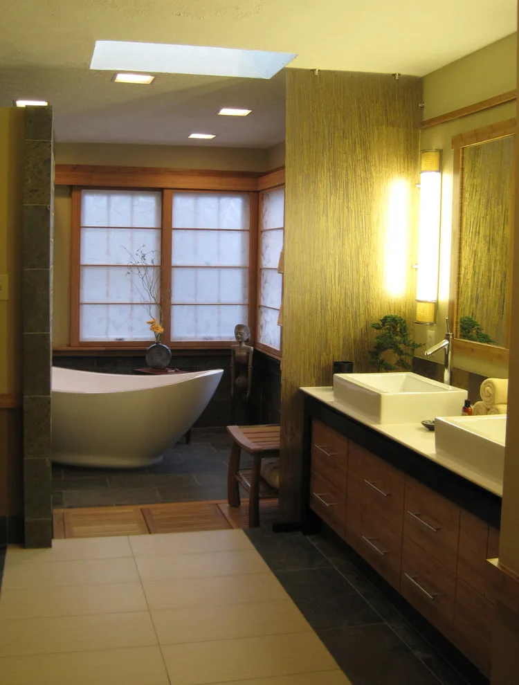 Asian Environment by Construction Solutions - Photo 6
