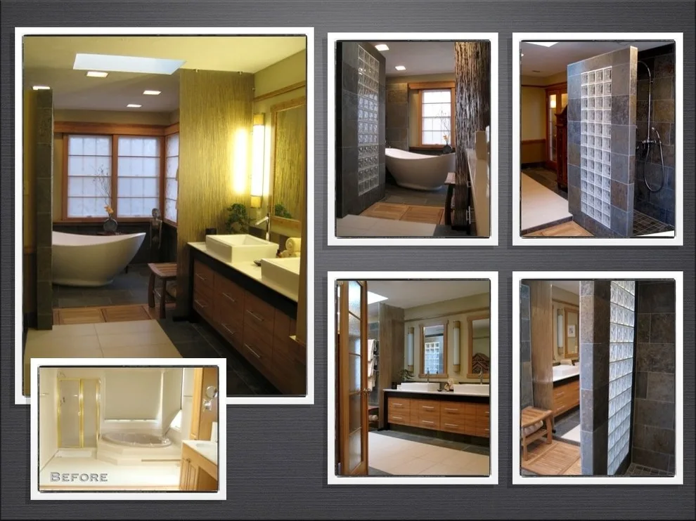 Asian Environment by Construction Solutions - Photo 5