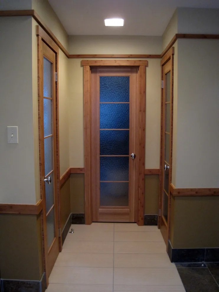 Asian Environment by Construction Solutions - Photo 4