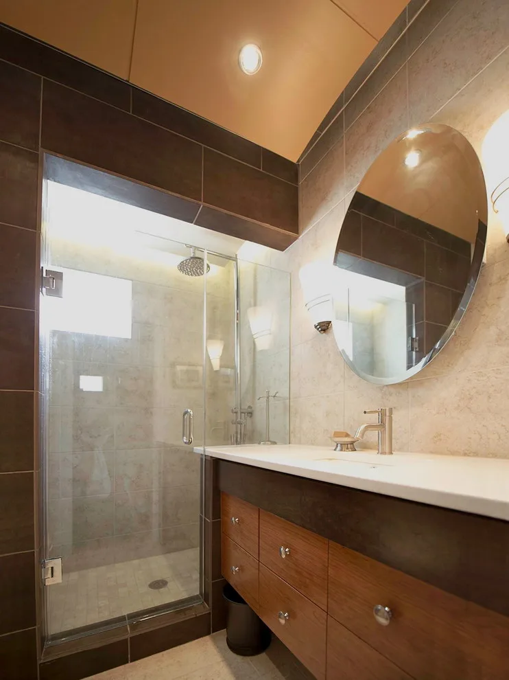 Capital Hill Revamp with Style by Construction Solutions - Photo 4