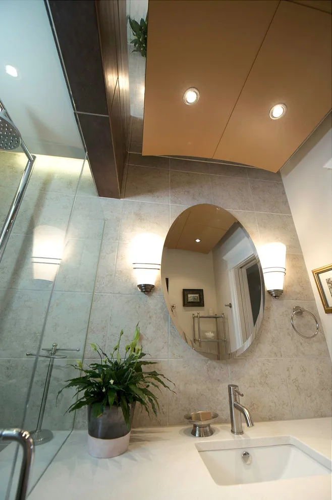 Capital Hill Revamp with Style by Construction Solutions - Photo 5