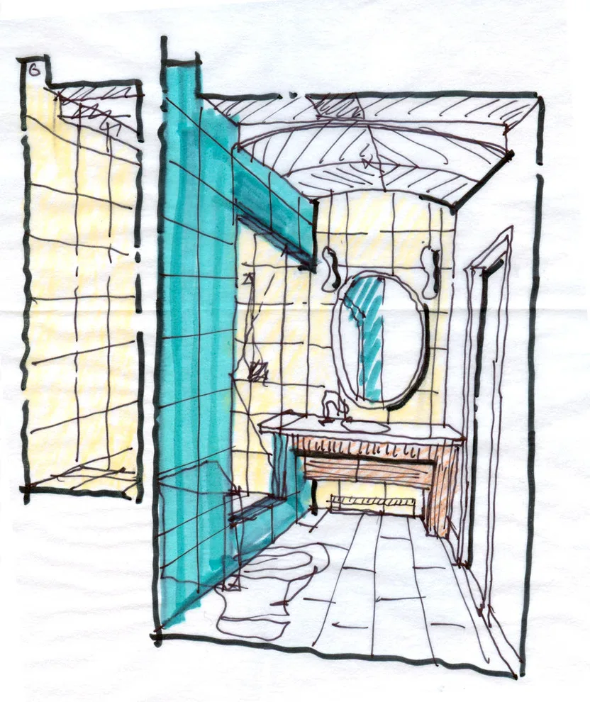 Capital Hill Revamp with Style by Construction Solutions - Photo 3