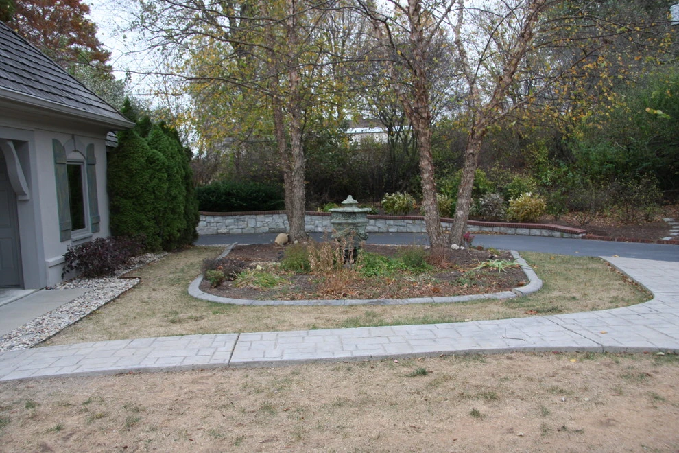 The Mann Residence by Pro Care Horticultural Services - Photo 9