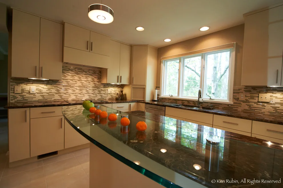 Construction Solutions - Photo 6