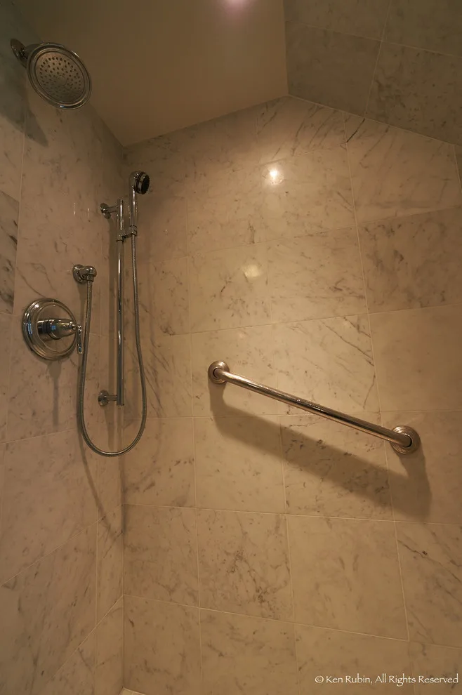 Waterford Farmhouse Restoration by Construction Solutions - Photo 8