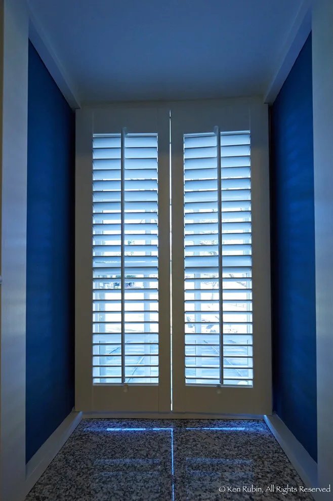 Waterford Farmhouse Restoration by Construction Solutions - Photo 5