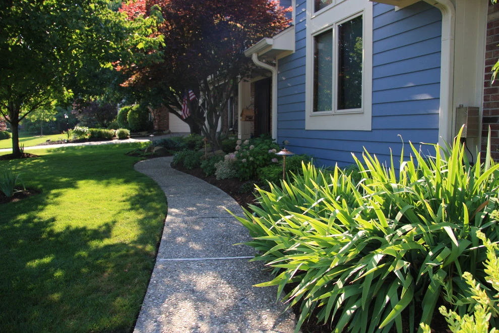 Freidman by Pro Care Horticultural Services - Photo 8